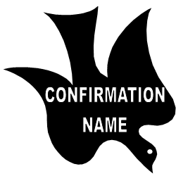 ConfirmationName