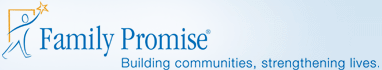 family-promise-logo